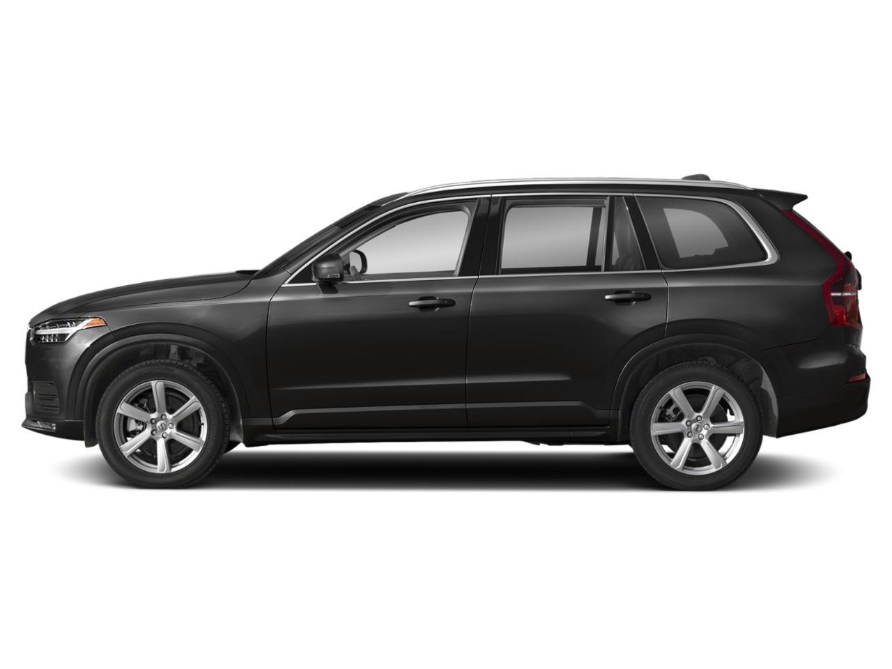 2025 Volvo XC90 B6 Plus 7-Seater Bend OR