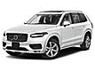 2025 Volvo XC90 B6 Ultra