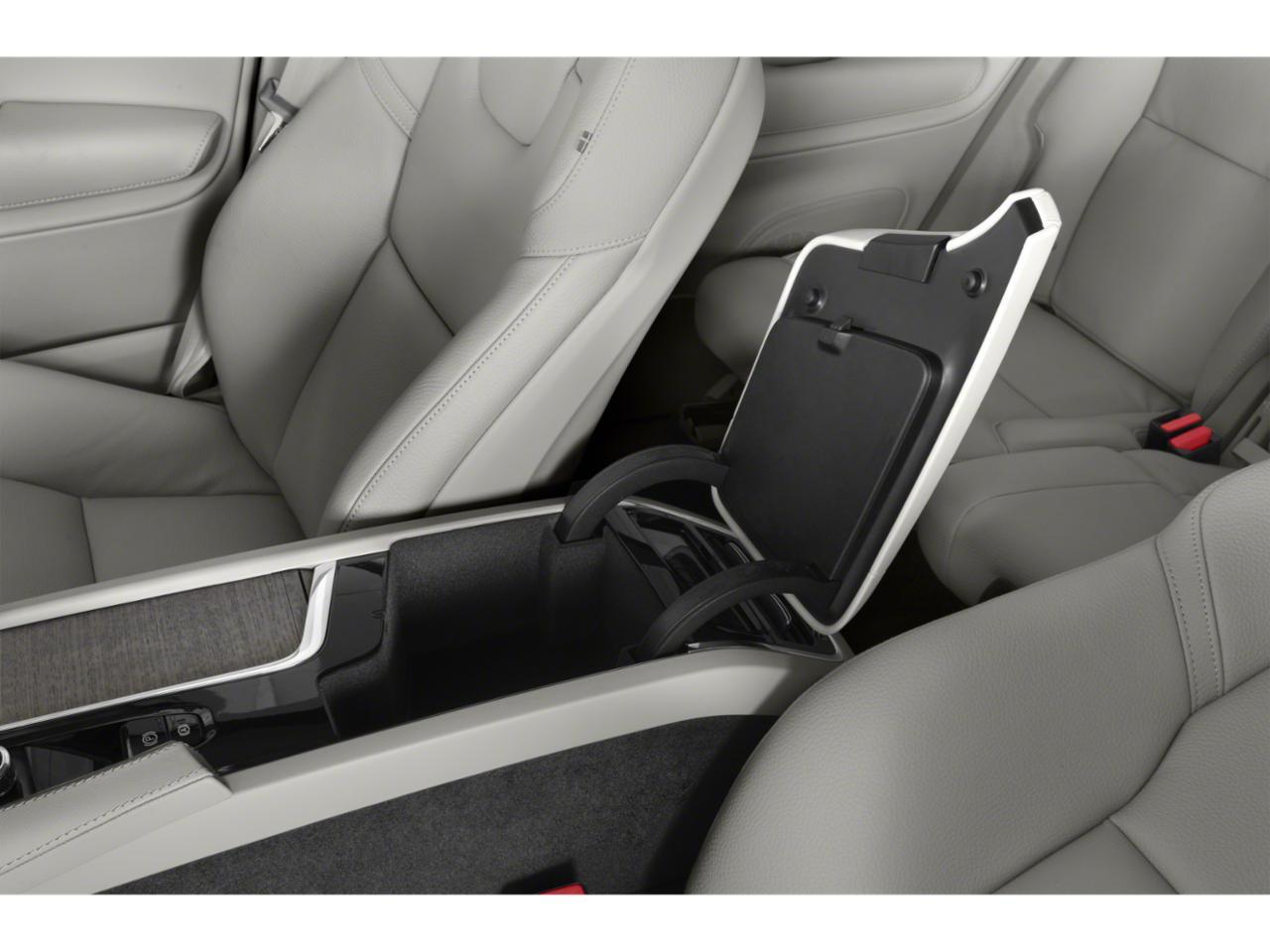 2025 Volvo XC90 Plug-In Hybrid T8 Plus 7-Seater Plano TX