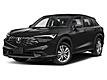 2026 Acura ADX