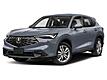 2026 Acura ADX