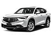 2026 Acura ADX