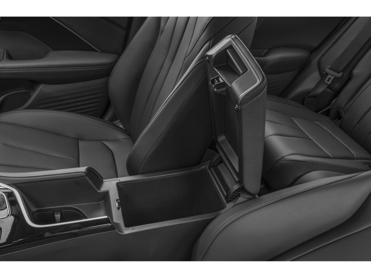 2026 Acura ADX Roseville CA
