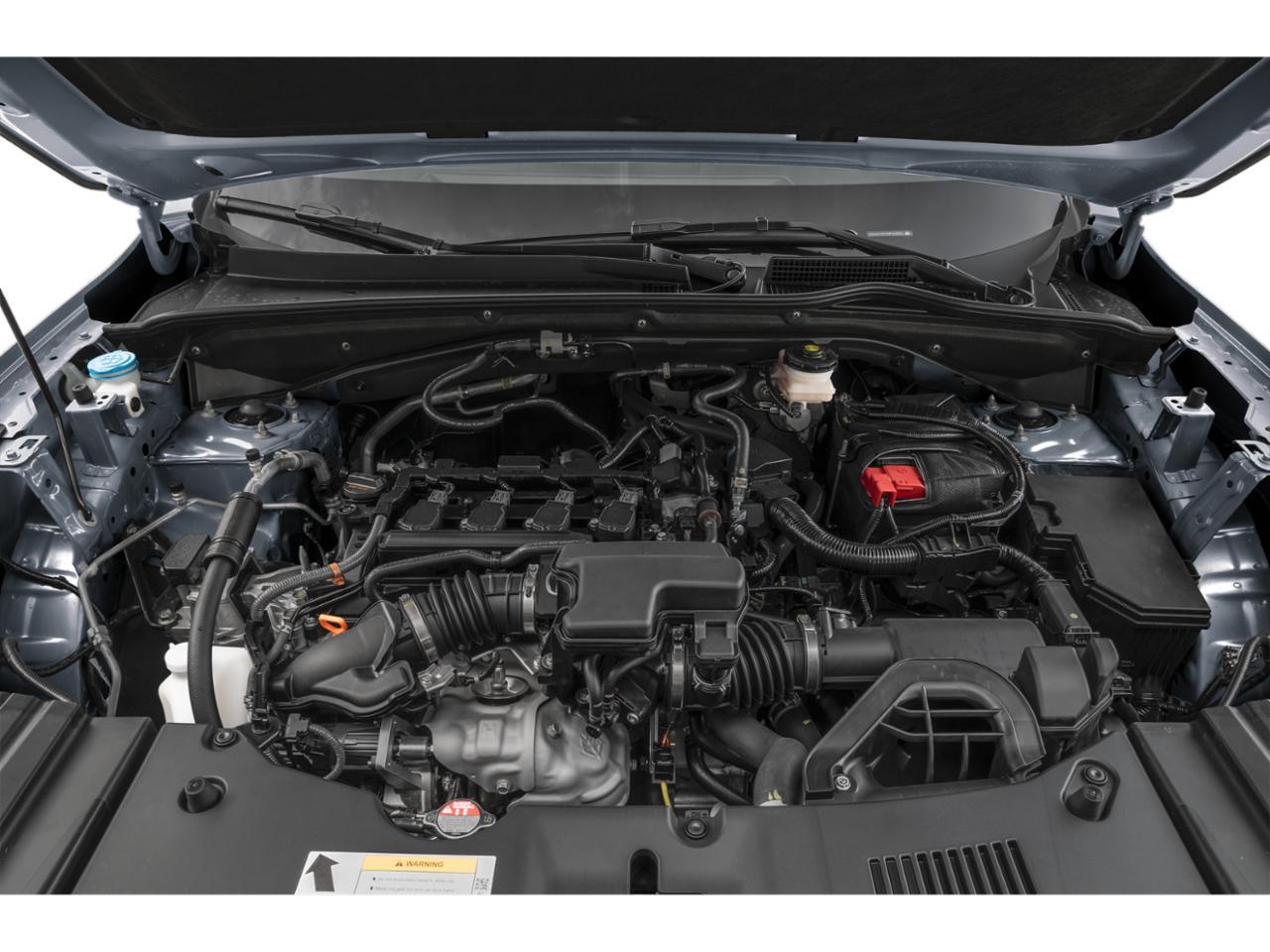 2026 Acura ADX Roseville CA