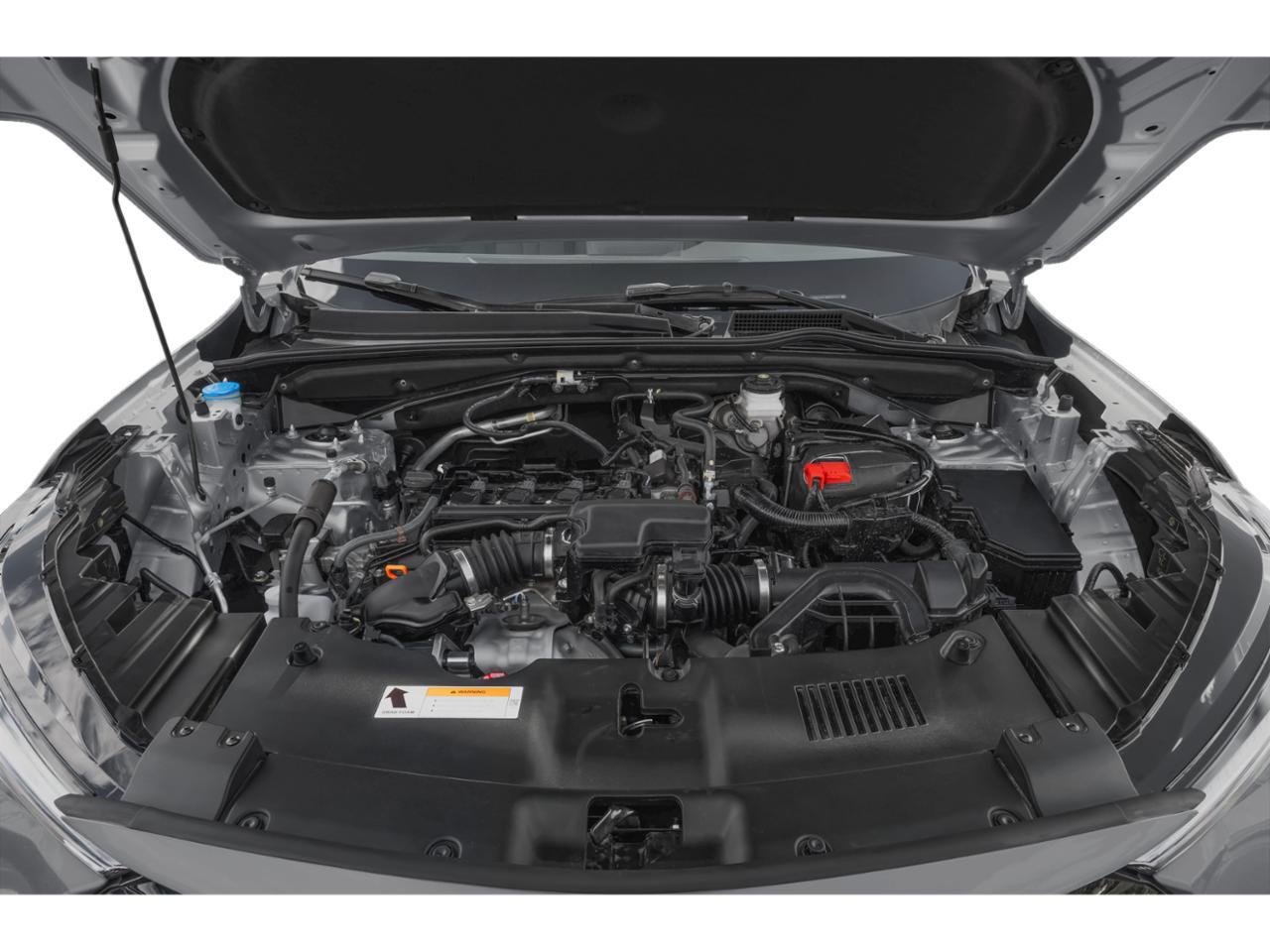 2026 Acura ADX w/A-Spec Advance Package Roseville CA