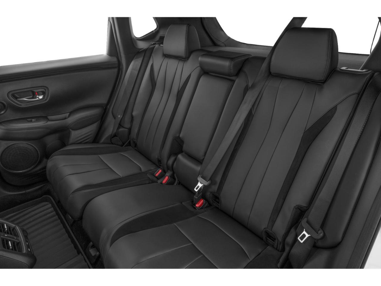 2026 Acura ADX w/A-Spec Advance Package Roseville CA
