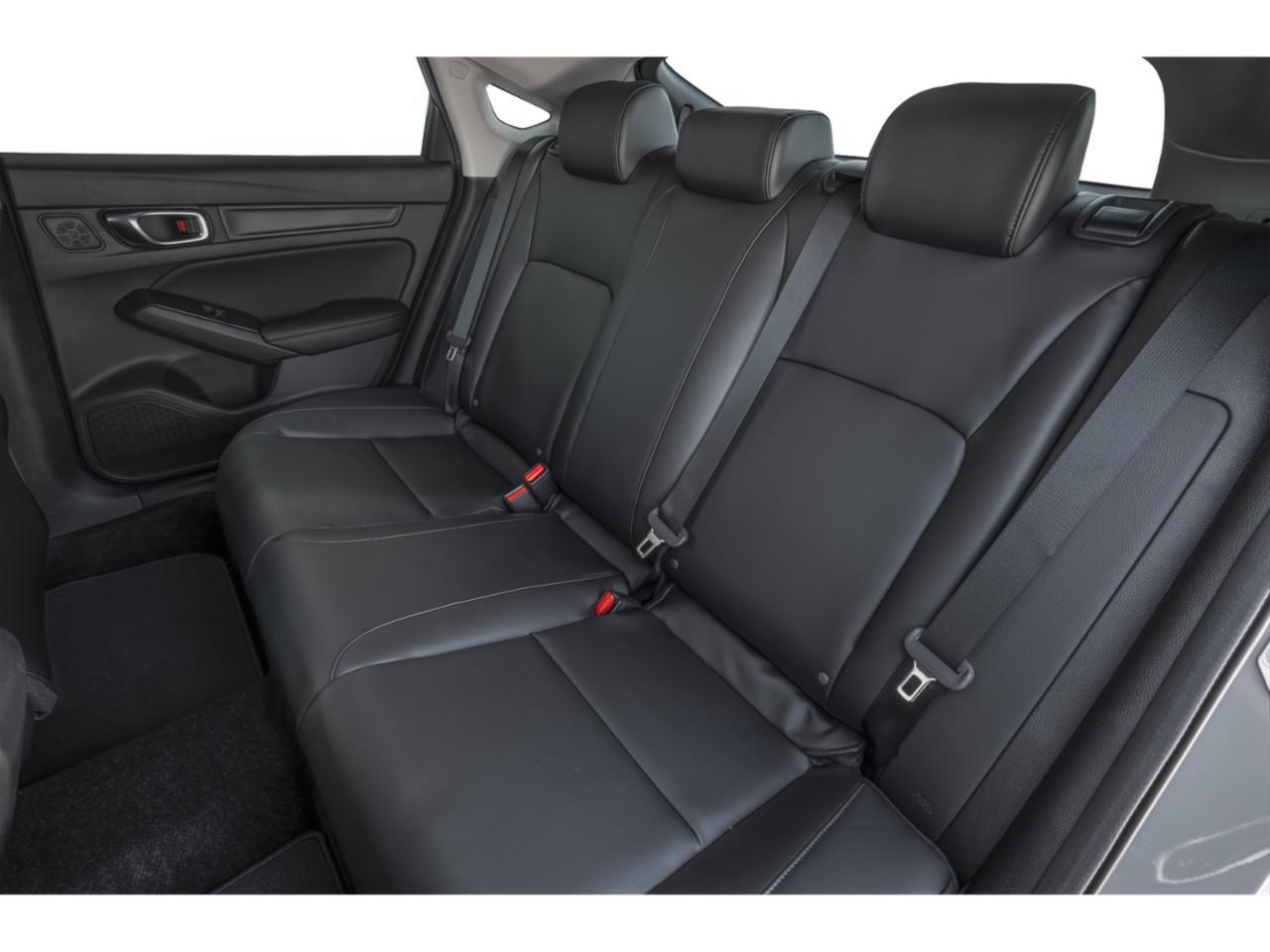 2026 Acura Integra Roseville CA