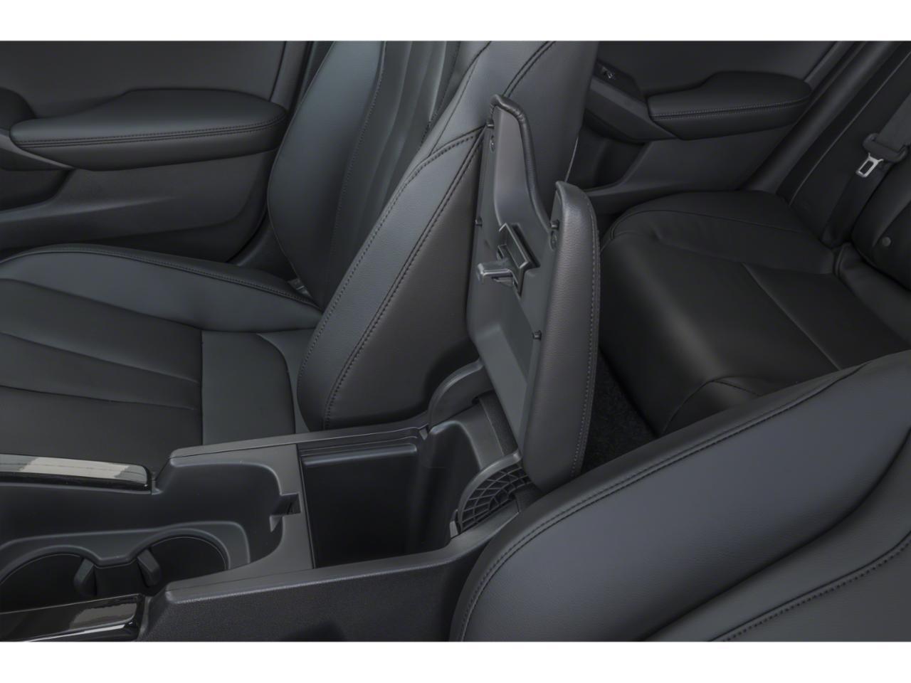 2026 Acura Integra Roseville CA