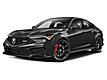 2026 Acura Integra Type S