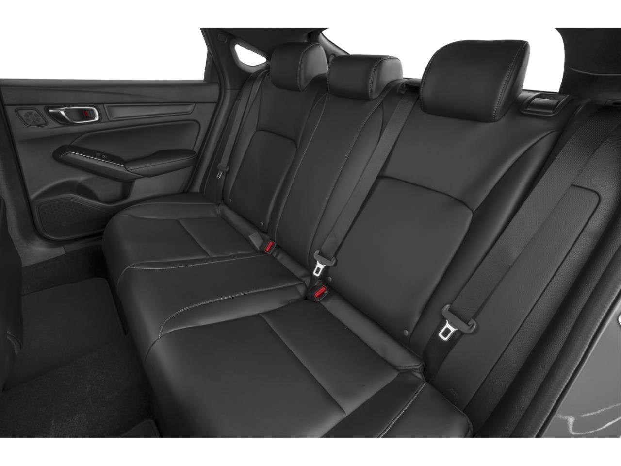 2026 Acura Integra w/A-Spec Package Roseville CA