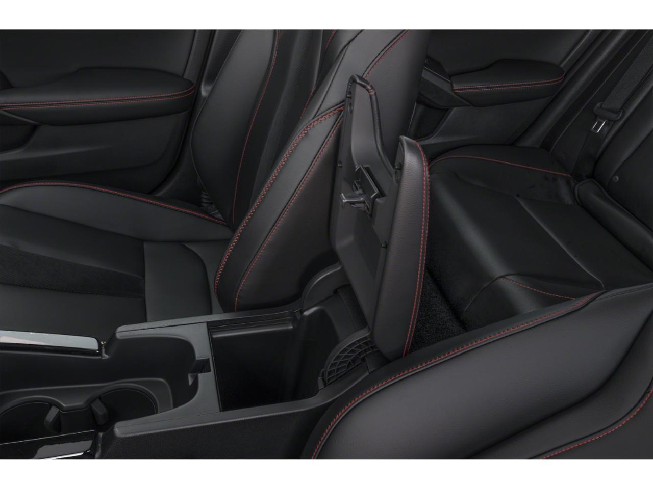 2026 Acura Integra w/A-Spec Technology Package Roseville CA