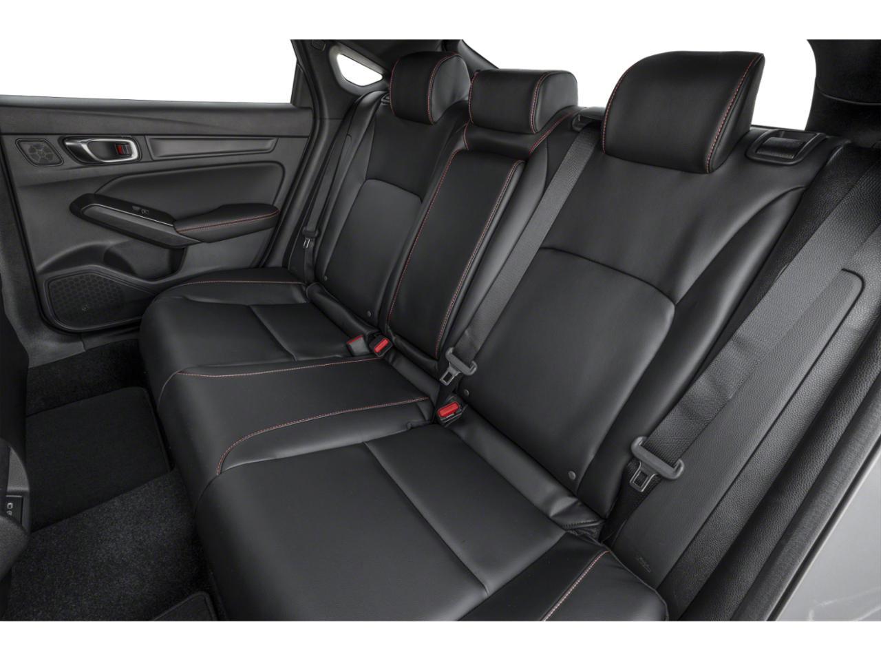 2026 Acura Integra w/A-Spec Technology Package Roseville CA