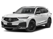 2026_Acura_MDX_A-Spec Advance Package_ Roseville CA