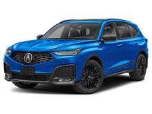 2026_Acura_MDX_A-Spec Advance Package_ Roseville CA