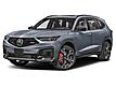 2026 Acura MDX Type S w/Advance Package