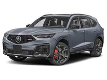 2026_Acura_MDX_Type S w/Advance Package_ Roseville CA