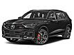 2026 Acura MDX Type S w/Advance Package