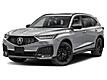 2026 Acura MDX w/A-Spec Advance Package