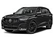 2026 Acura MDX w/A-Spec Advance Package