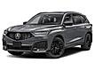 2026 Acura MDX w/A-Spec Advance Package