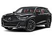 2026 Acura MDX w/A-Spec Package