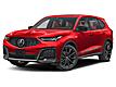 2026 Acura MDX w/A-Spec Package