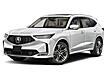 2026 Acura MDX w/Advance Package