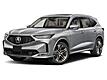 2026 Acura MDX w/Advance Package