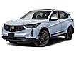 2026 Acura RDX