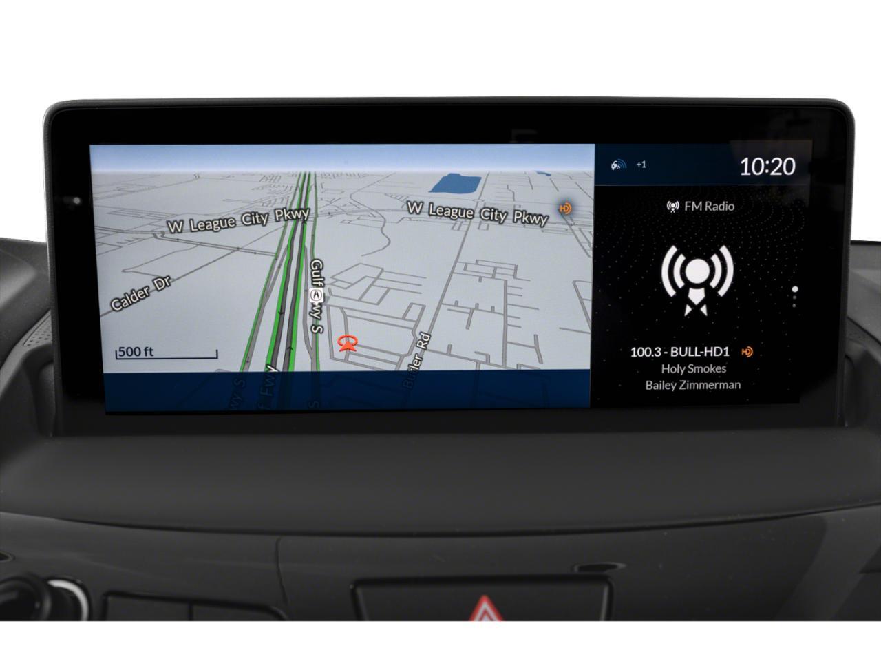 2026 Acura RDX w/A-Spec Advance Package Roseville CA