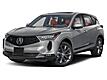 2026 Acura RDX w/A-Spec Package