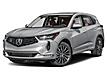 2026 Acura RDX w/Advance Package