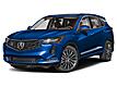 2026 Acura RDX w/Advance Package