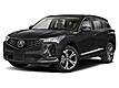 2026 Acura RDX w/Technology Package