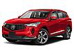 2026 Acura RDX w/Technology Package