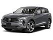 2026 Acura RDX w/Technology Package