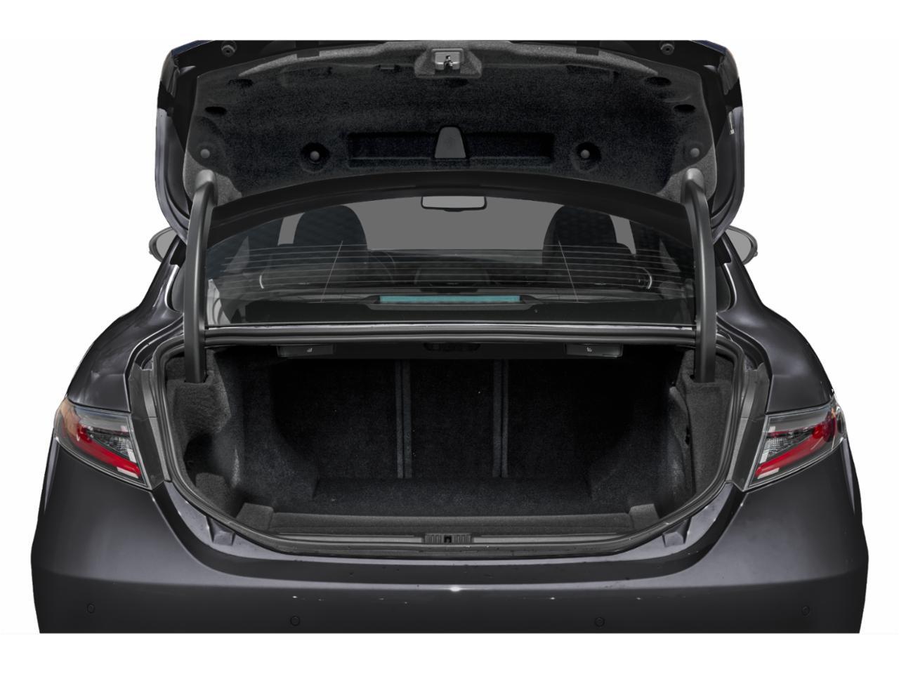 2026 Alfa Romeo Giulia Sprint San Clemente CA