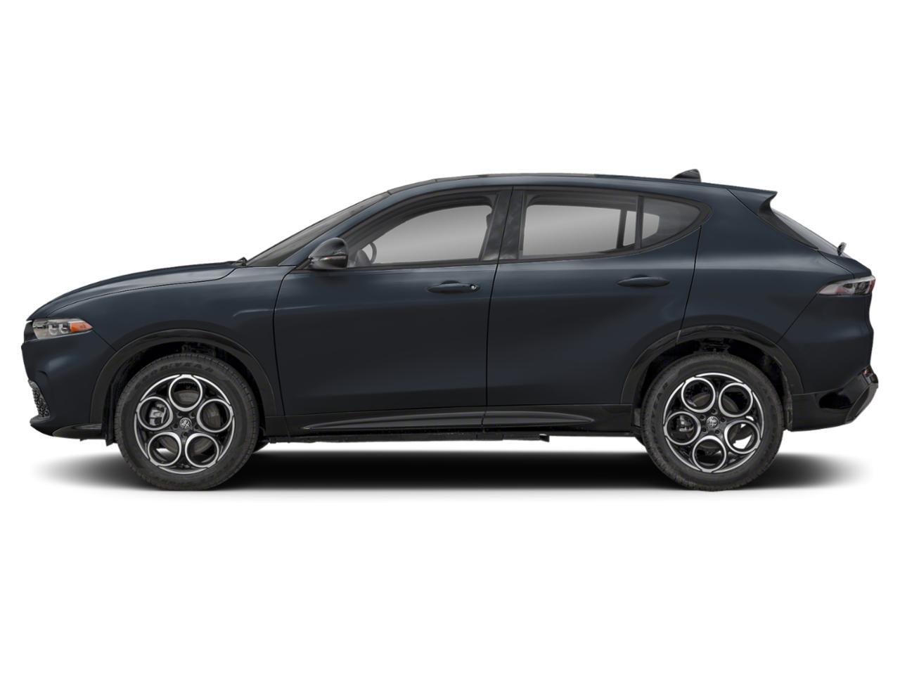 2026 Alfa Romeo Tonale San Clemente CA