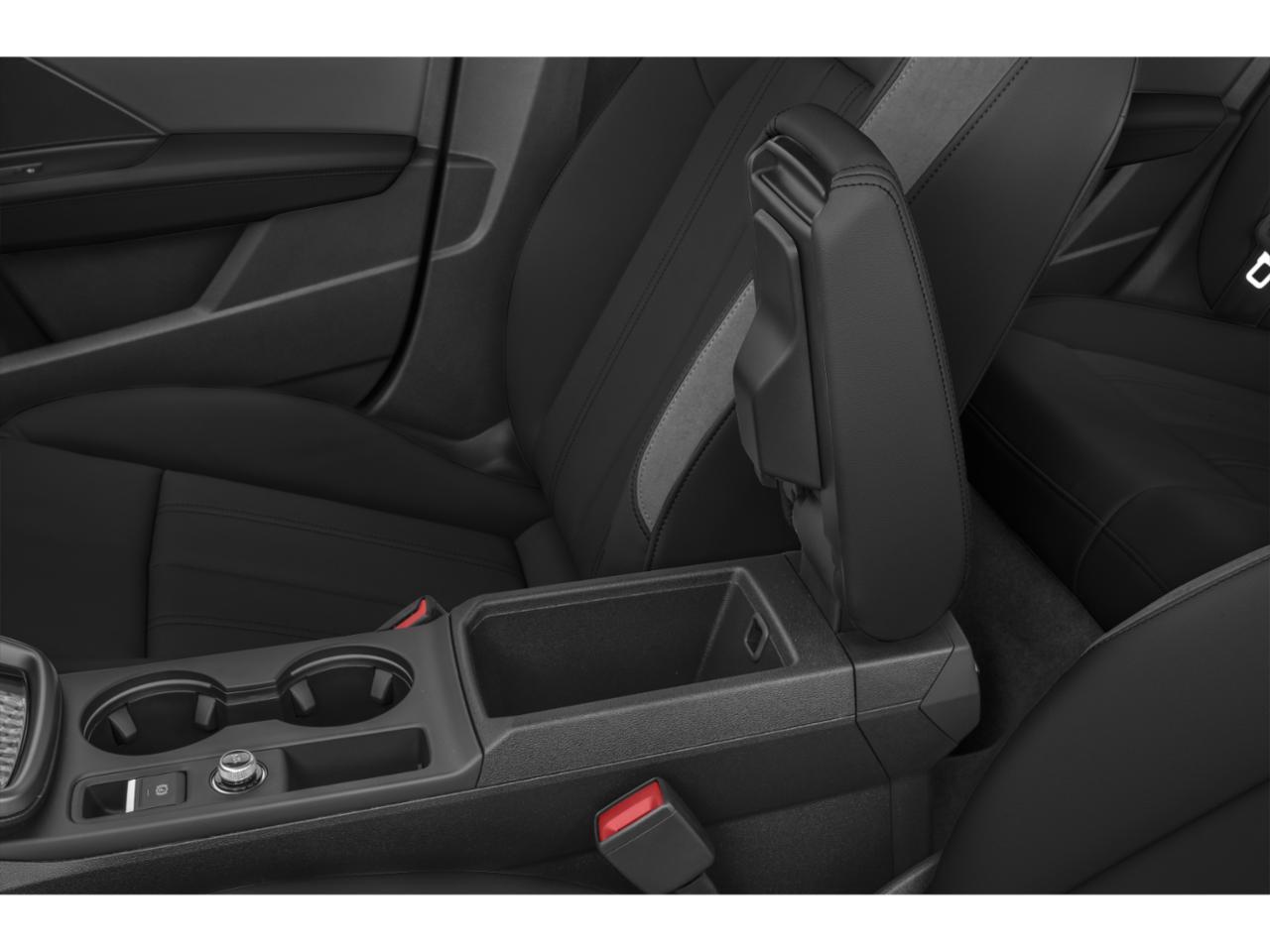 2026 Audi A3 Sedan Edmonton AB