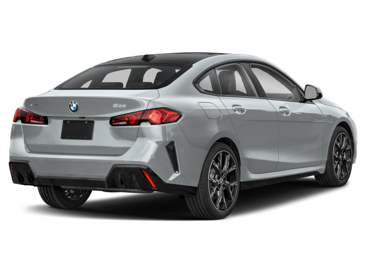 2026 BMW 2 Series 228 Gran Coupe San Clemente CA