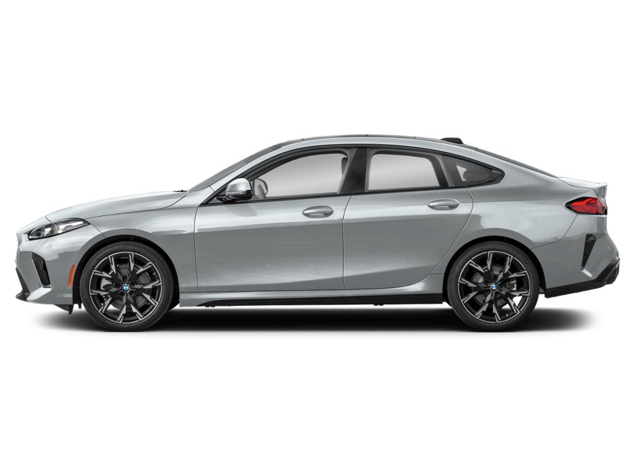 2026 BMW 2 Series 228 Gran Coupe San Clemente CA