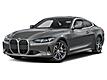 2026 BMW 4 Series 430i xDrive