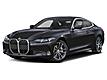 2026 BMW 4 Series 430i xDrive