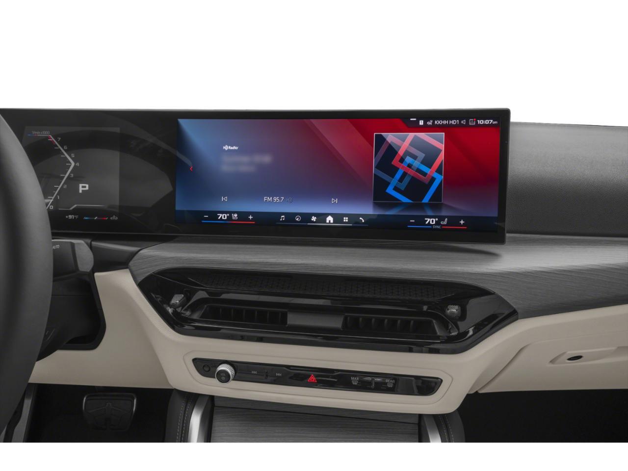 2026 BMW 4 Series M440i xDrive San Clemente CA