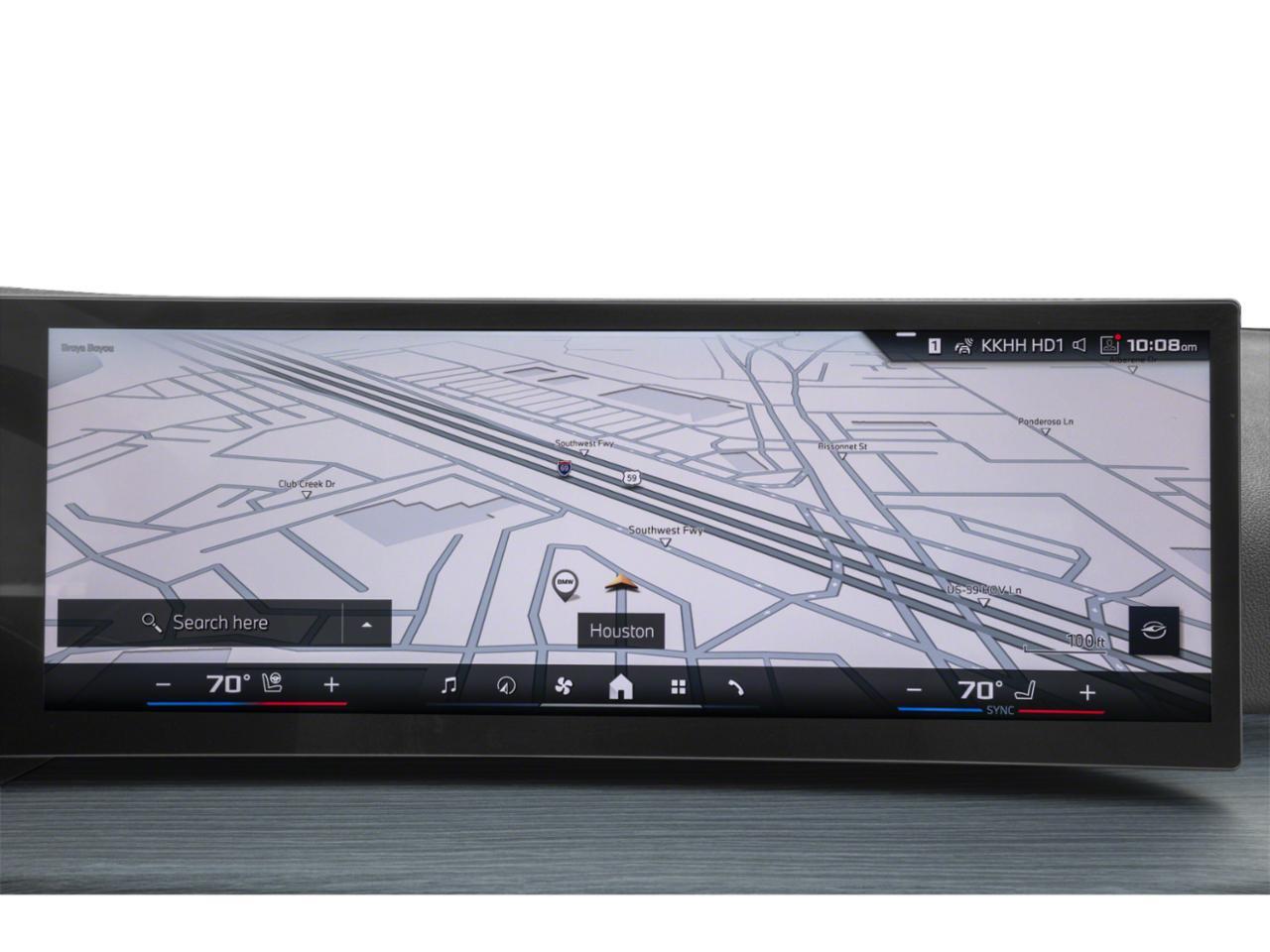 2026 BMW 4 Series M440i xDrive San Clemente CA