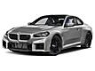 2026 BMW M2 CS