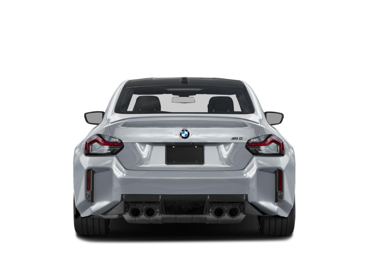 2026 BMW M2 CS Brownsville TX
