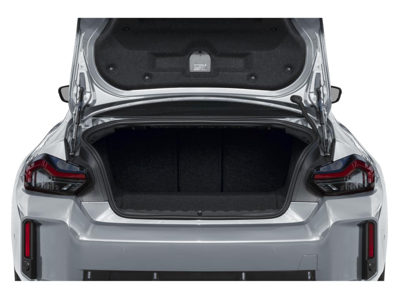 2026 BMW M2 CS Brownsville TX