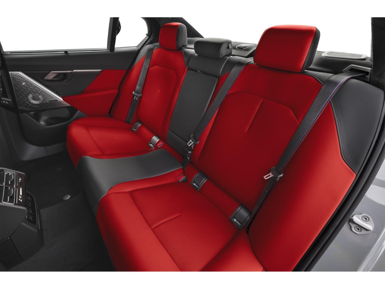 2026 BMW M5 Base San Clemente CA
