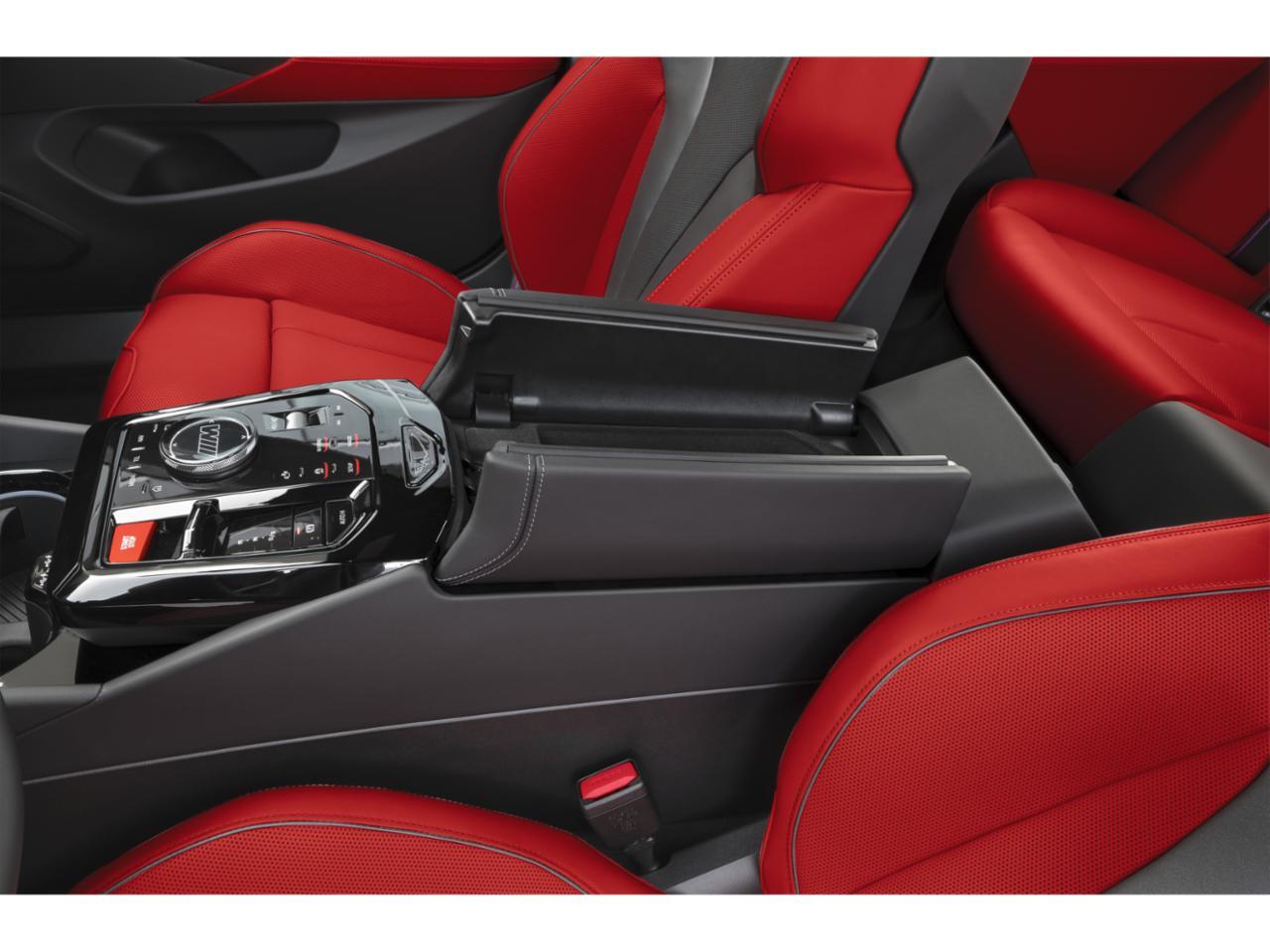 2026 BMW M5 Base San Clemente CA